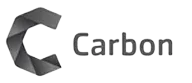 Carbon