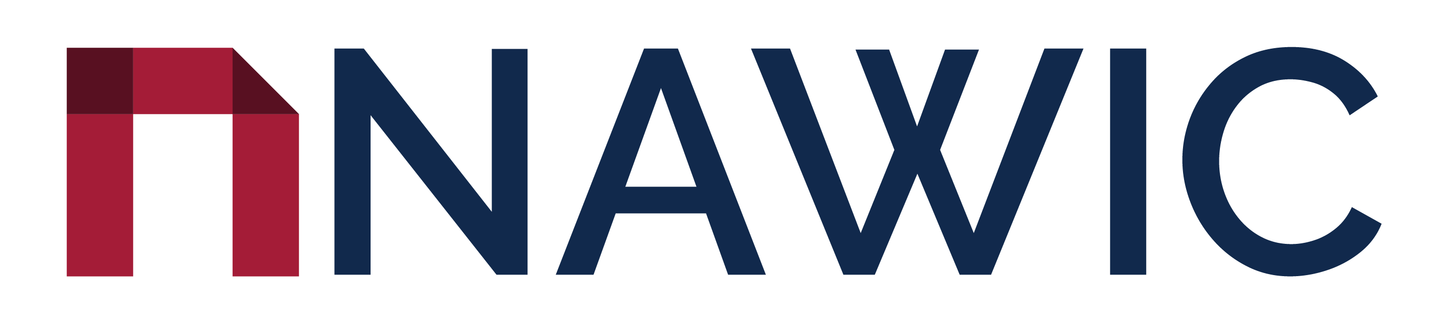 NAWIC